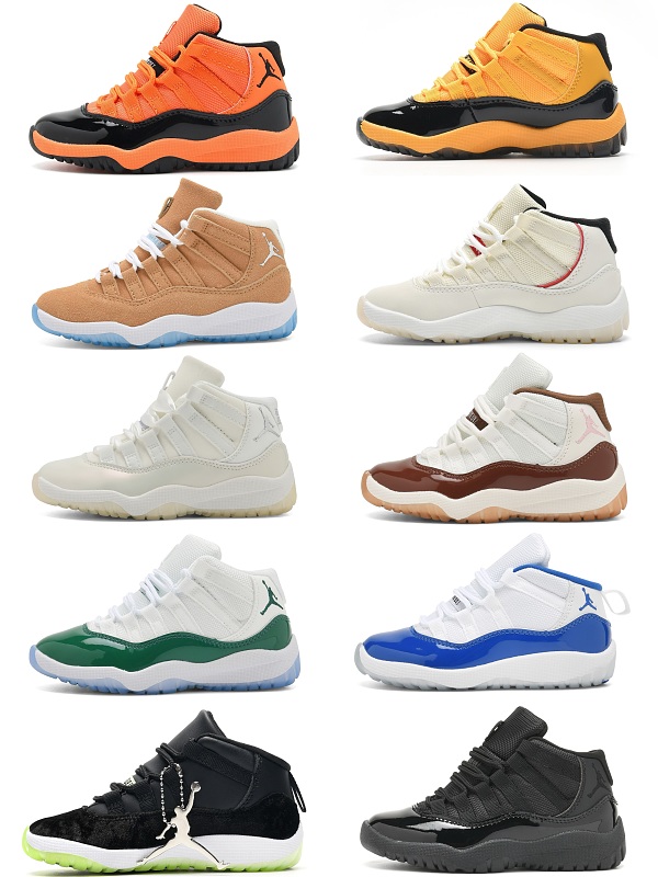 AJ1 High Sky Kids