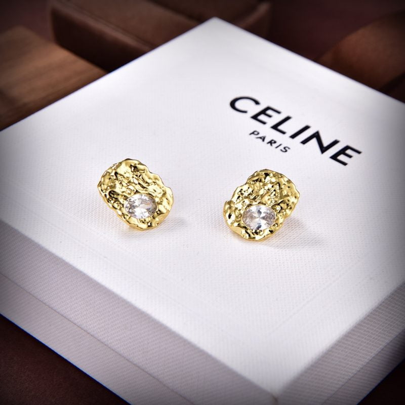 J'Adior Pavé Ring with Pearl Charm