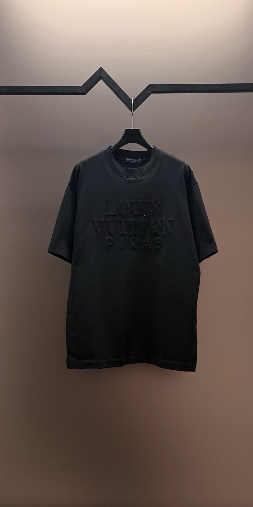 Maison Logo Sweatshirt