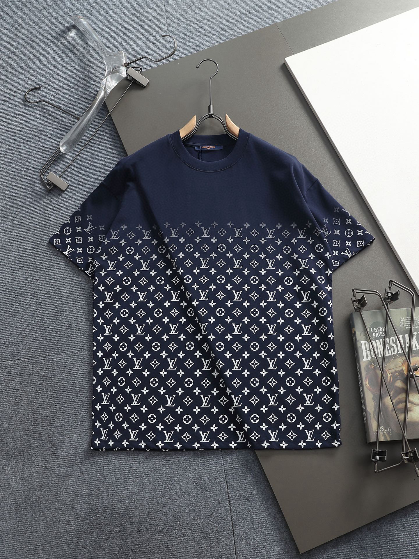 Maison Sequin Mini