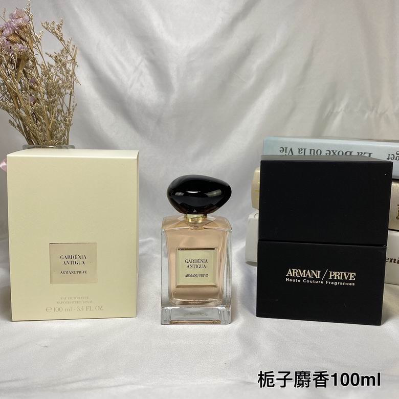 Armani 100ml 102
