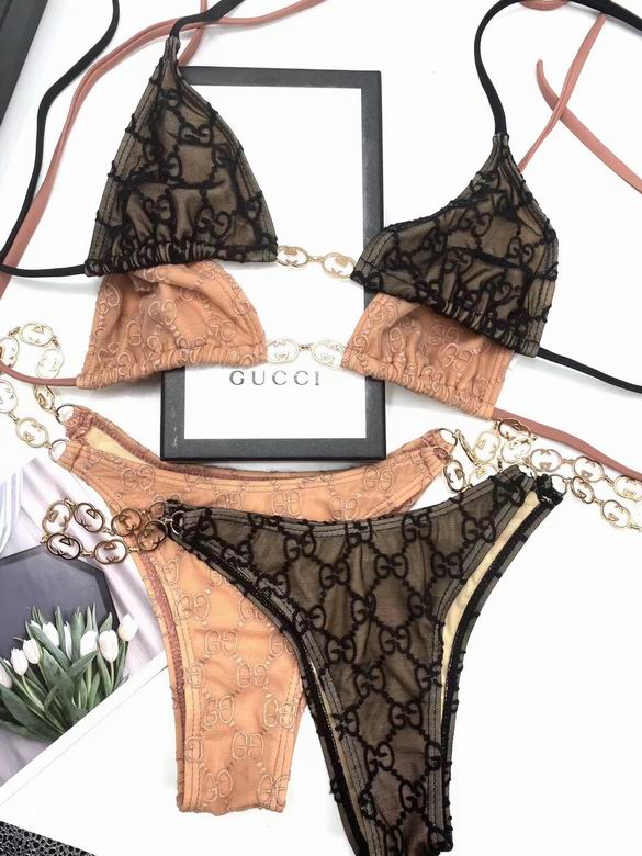 Gucci Underware S-XL 08