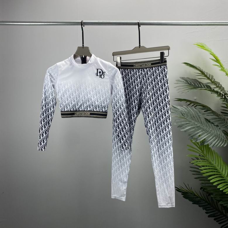 Alo Sculpt Yoga Set